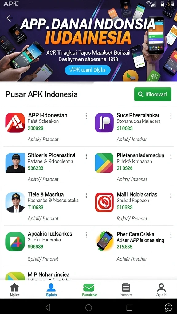 Fitur bonus yang menguntungkan bagi semua pemain.