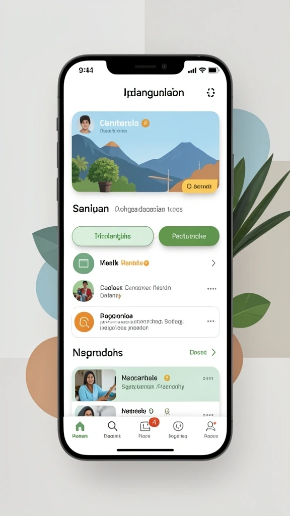 Tangkapan layar menunjukkan antarmuka utama GACOR305.