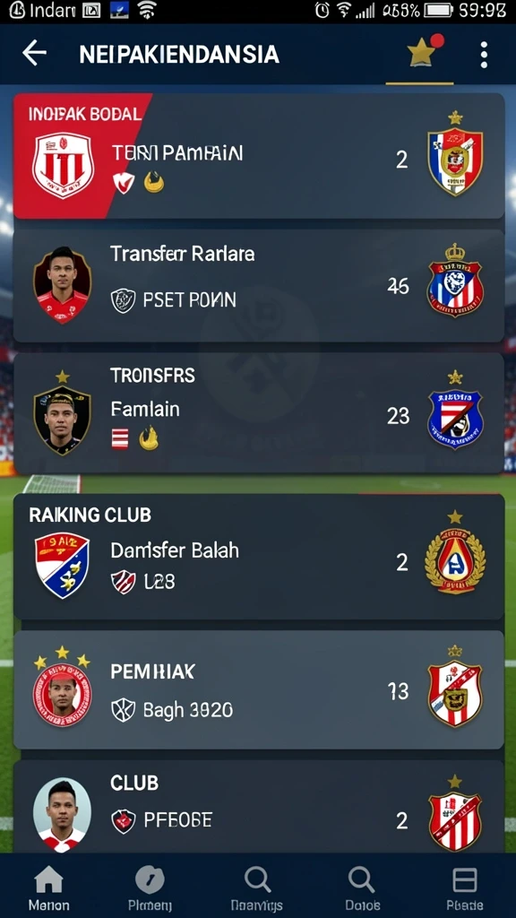 Putaran gratis yang mengasyikkan dan menguntungkan.