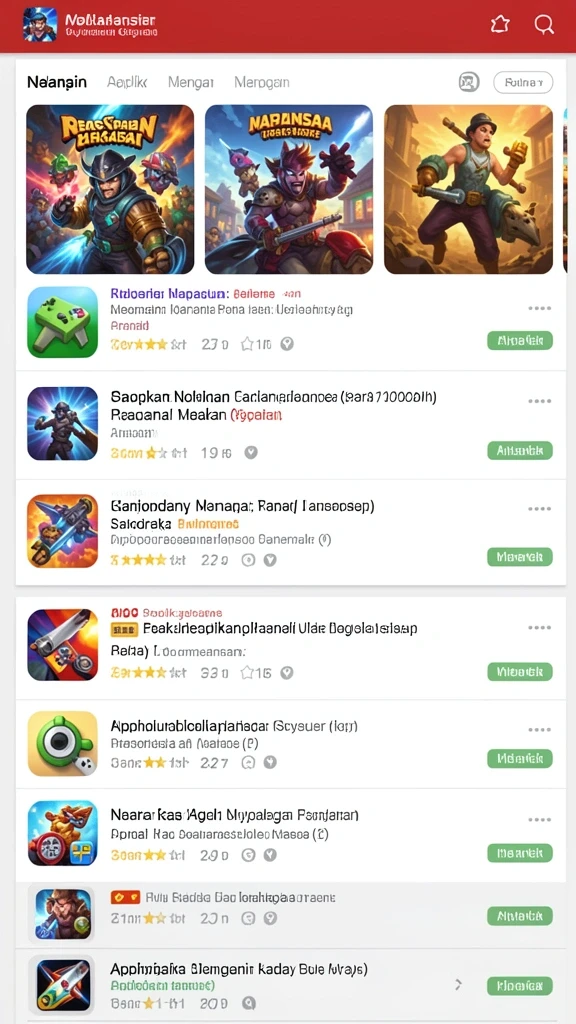 Fitur bonus yang meningkatkan peluang menang.