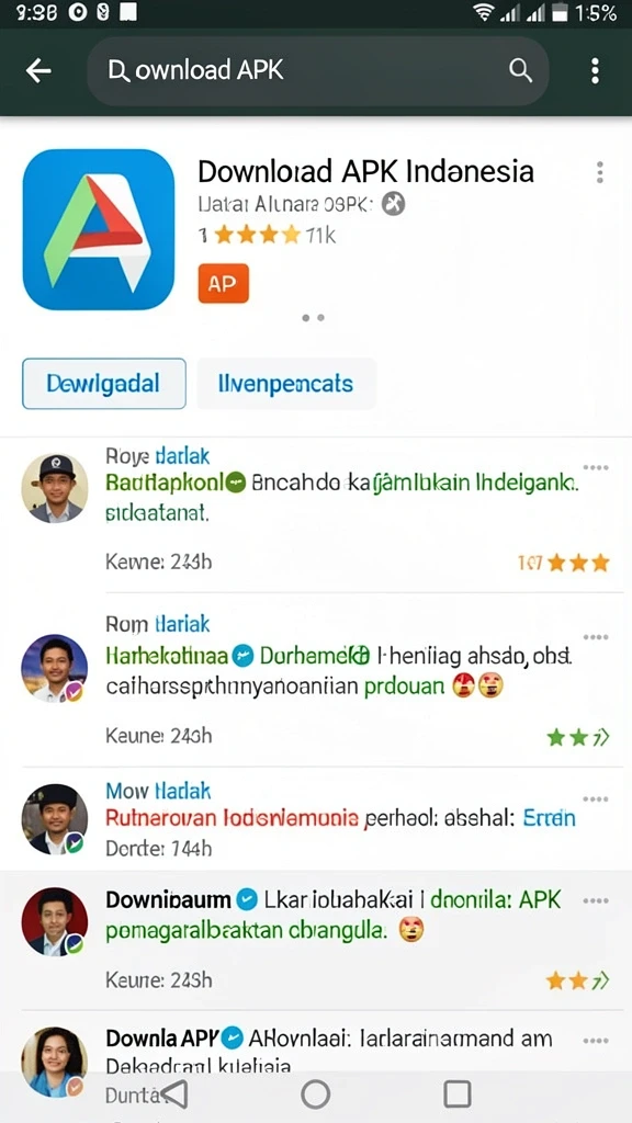 Fitur bonus yang memberi peluang kemenangan lebih tinggi.