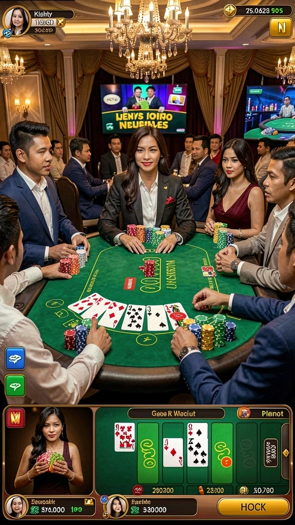 Tampilan utama SLOT88 yang menawan dan menarik.