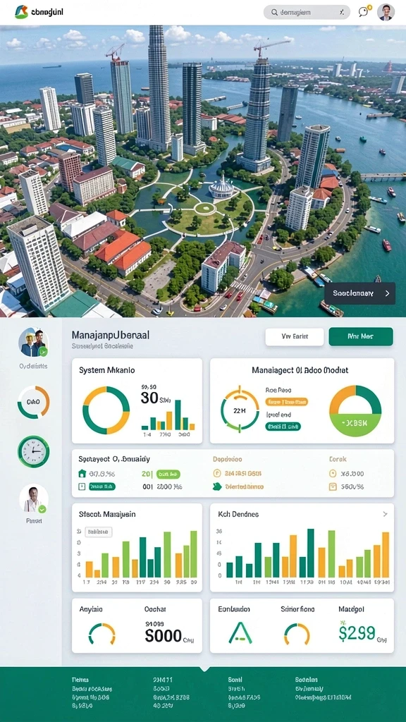 Screenshot menunjukkan karakter utama di level pertama.