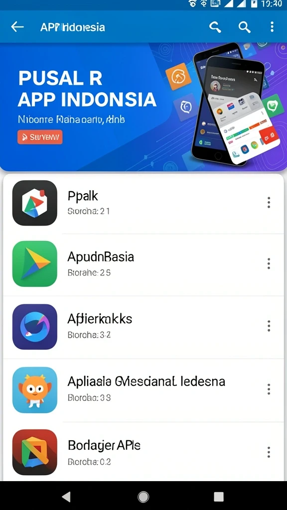 Fitur bonus menarik yang meningkatkan peluang menang.