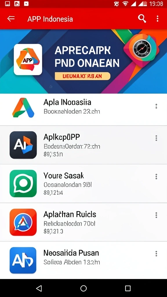 Fitur sosial memungkinkan kompetisi dengan teman.